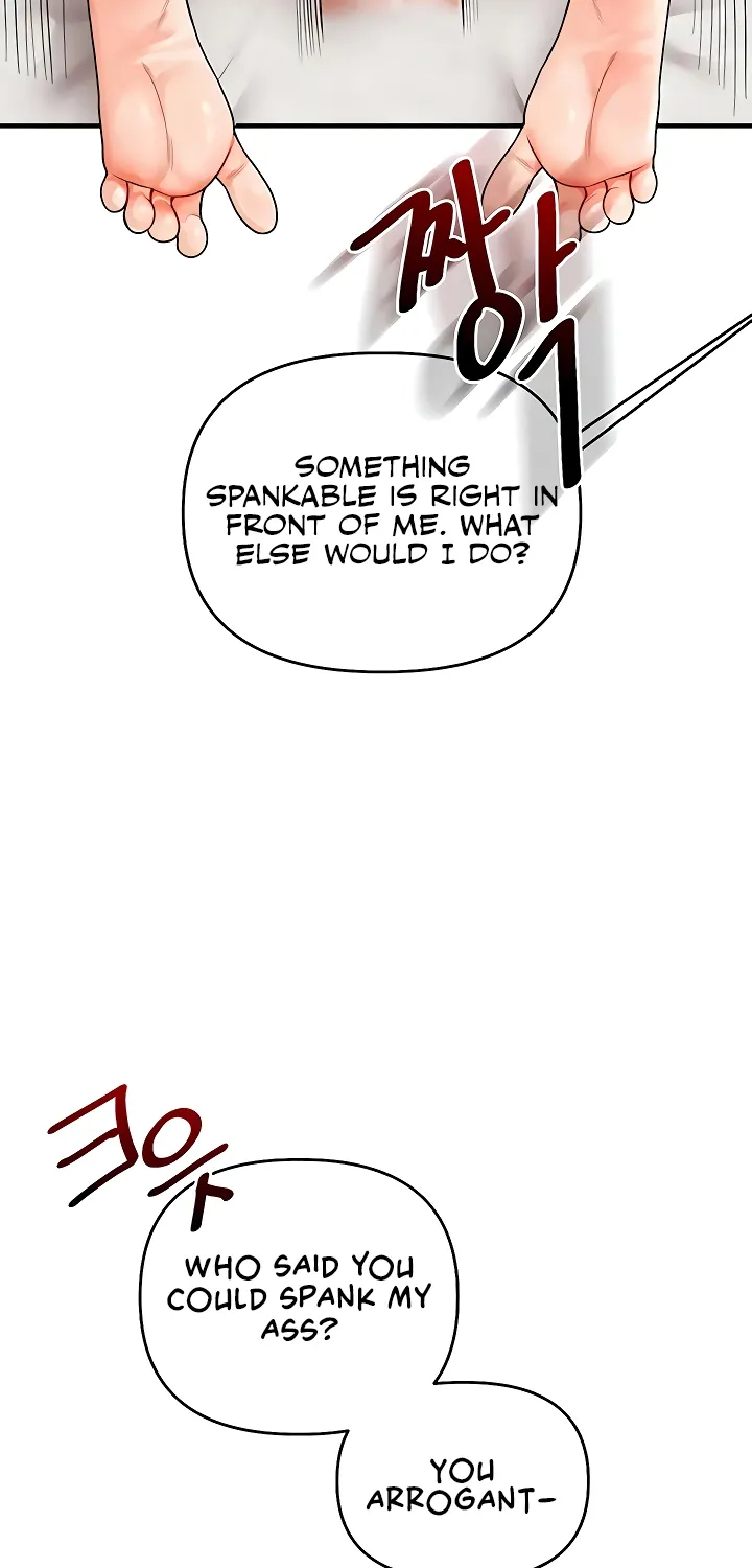 Read Relationship Reversal chapter 104 image 34 on Lezhin
