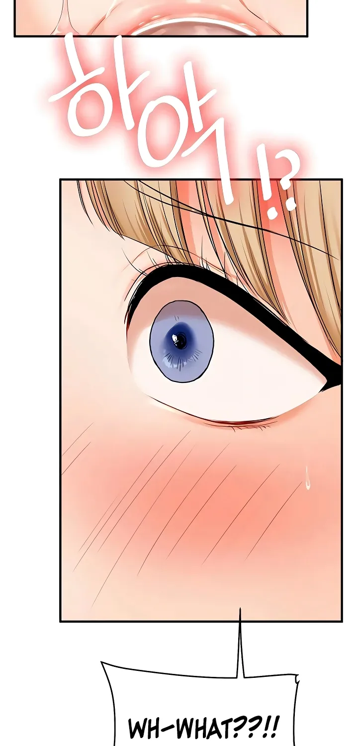 Read Relationship Reversal chapter 104 image 37 on Lezhin