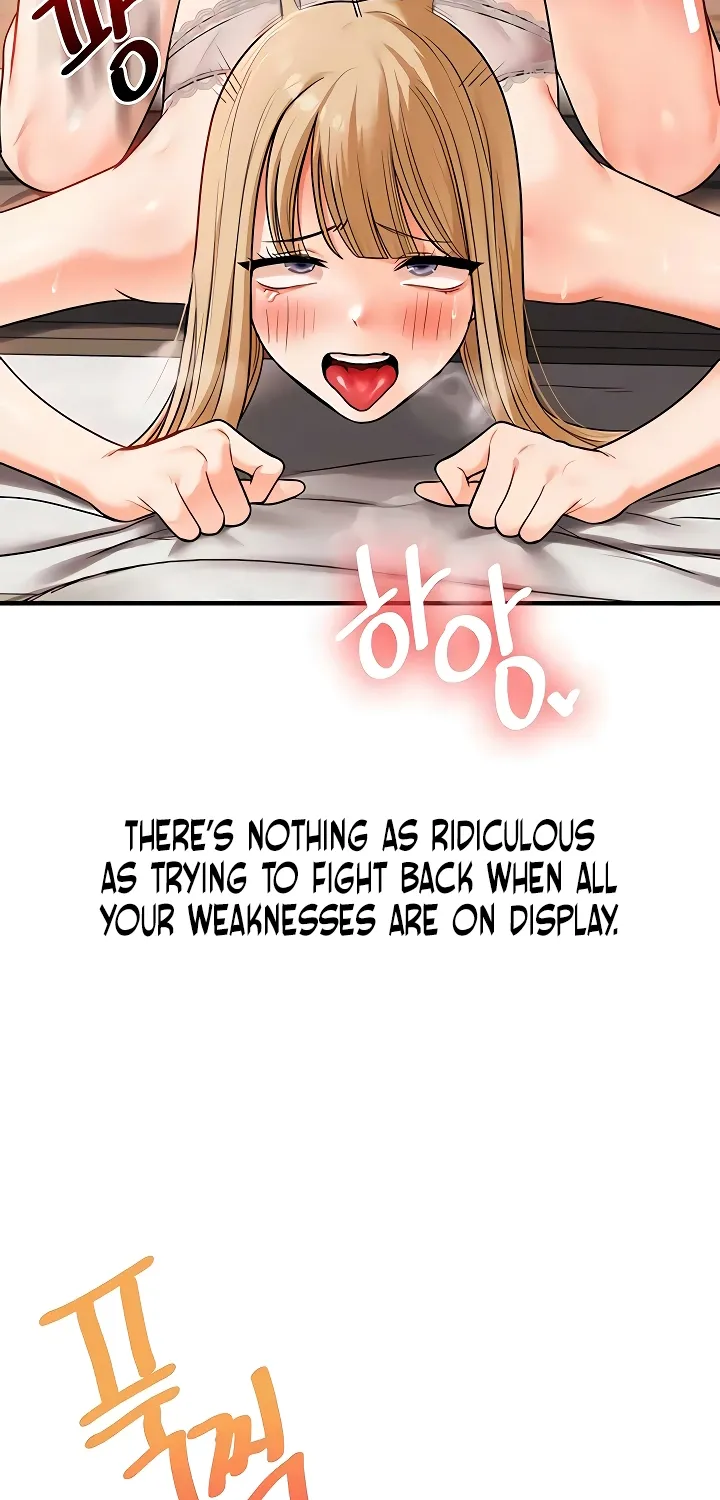 Read Relationship Reversal chapter 104 image 39 on Lezhin