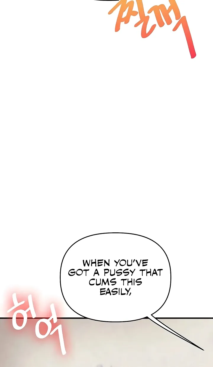 Read Relationship Reversal chapter 104 image 41 on Lezhin