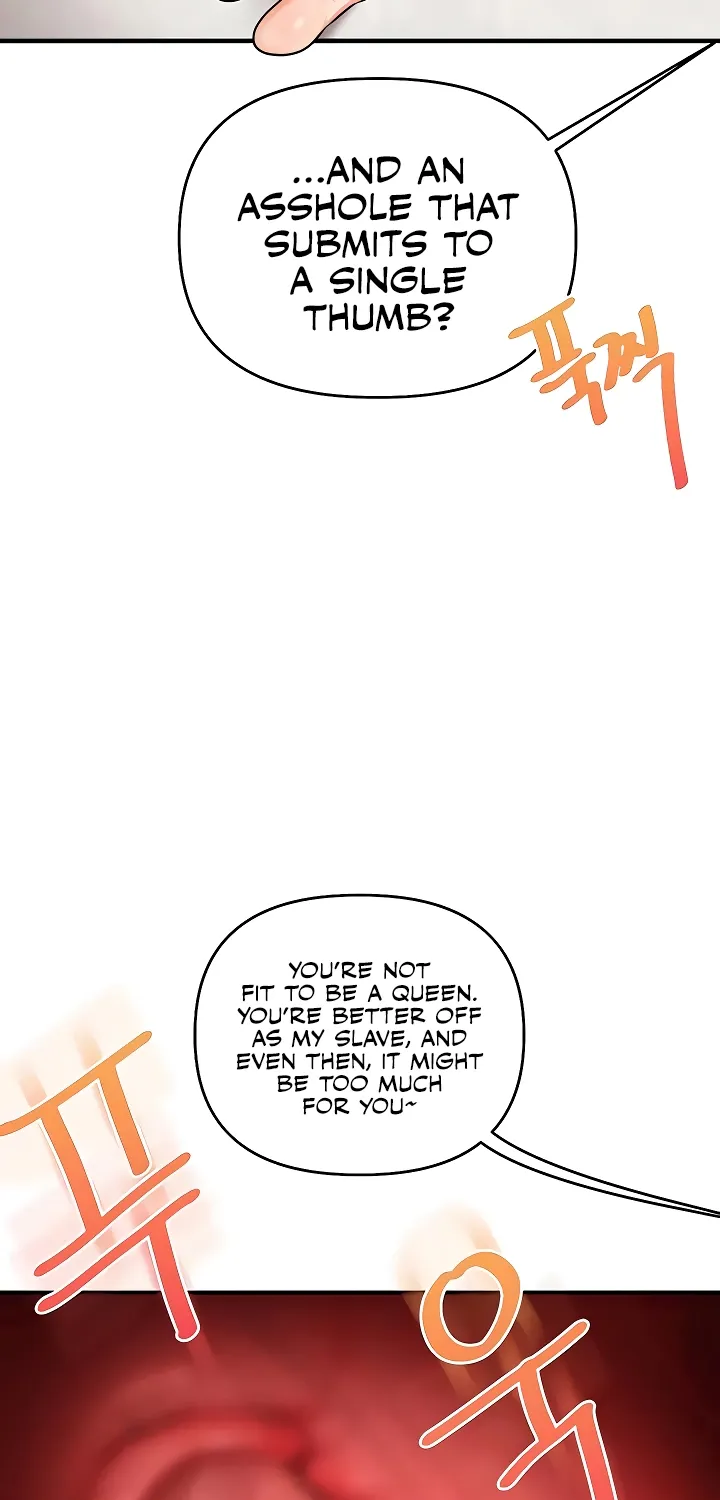Read Relationship Reversal chapter 104 image 43 on Lezhin