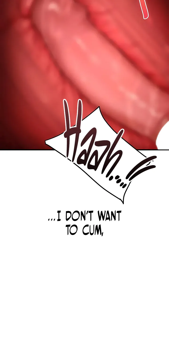 Read Relationship Reversal chapter 104 image 44 on Lezhin