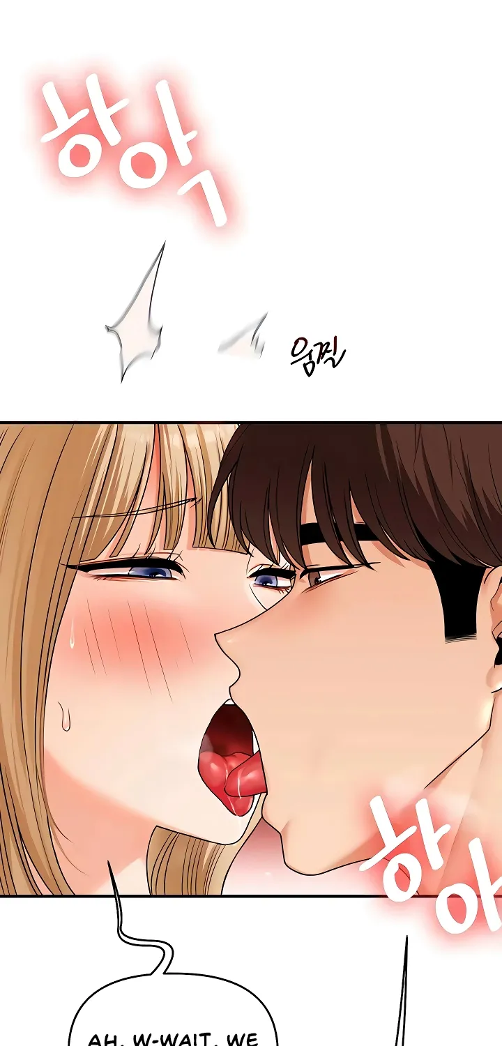 Read Relationship Reversal chapter 104 image 52 on Lezhin