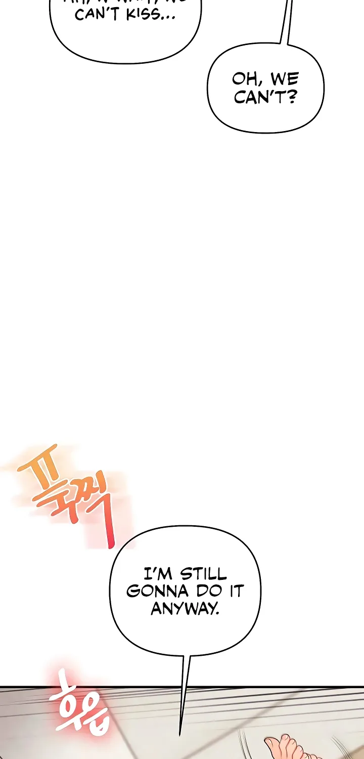 Read Relationship Reversal chapter 104 image 53 on Lezhin