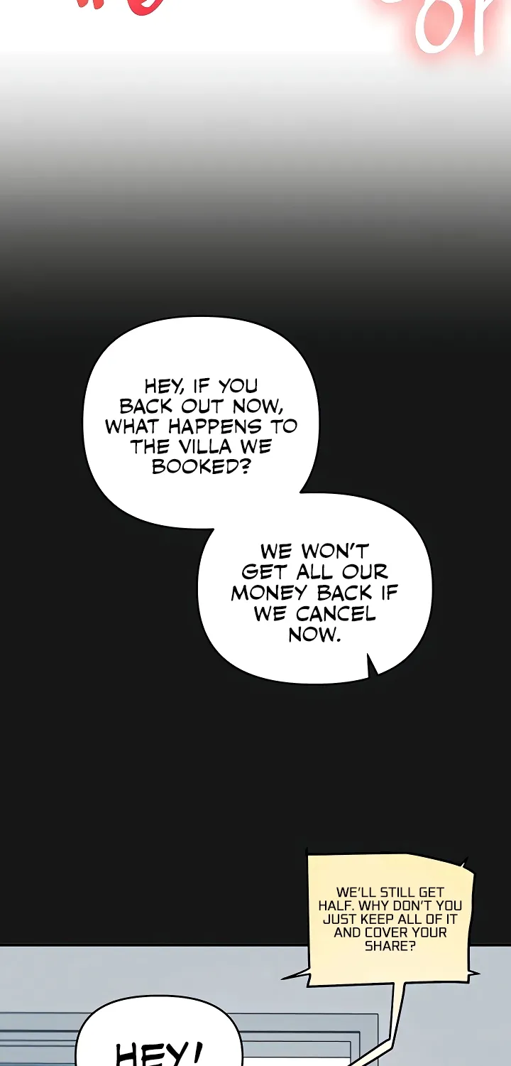 Read Relationship Reversal chapter 104 image 56 on Lezhin