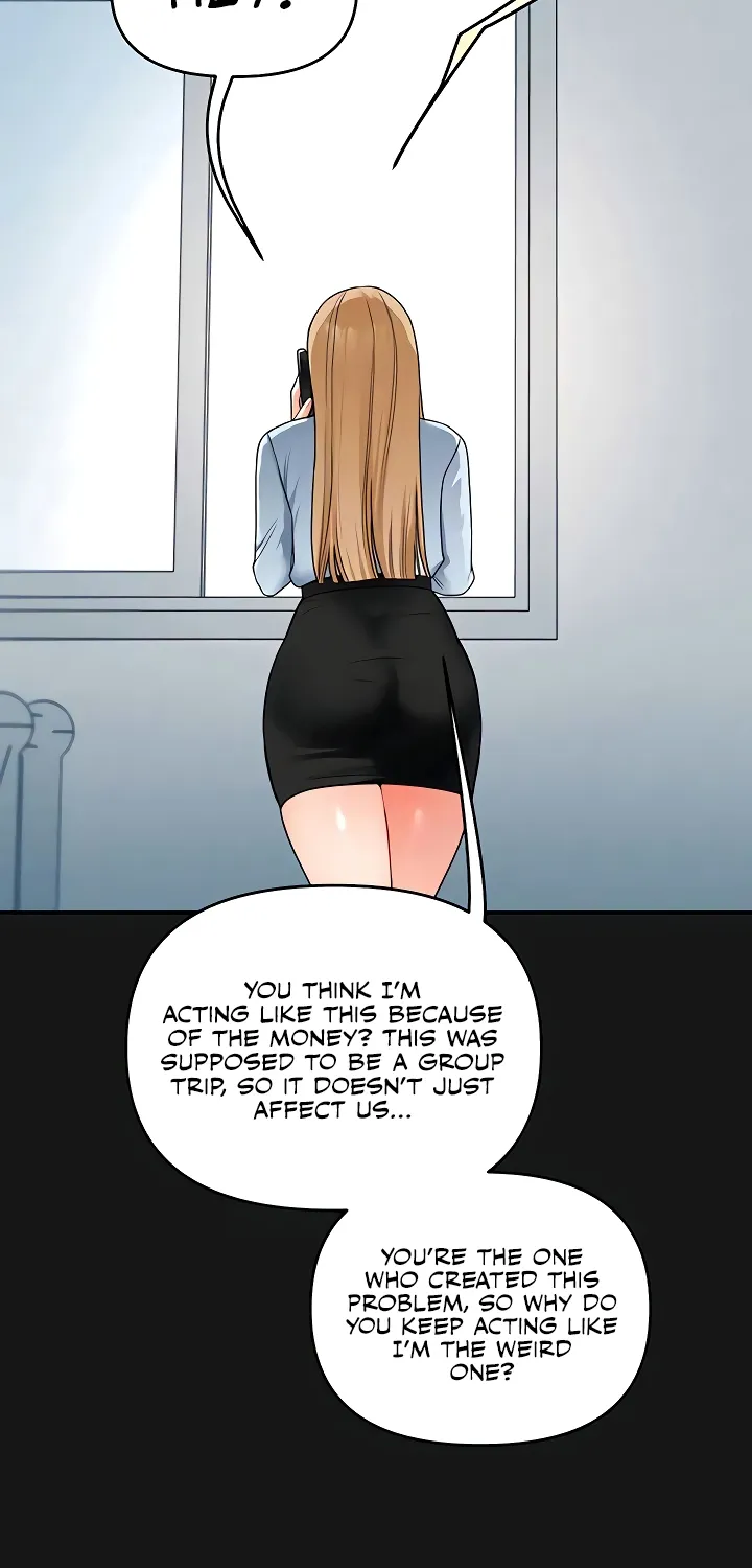 Read Relationship Reversal chapter 104 image 57 on Lezhin