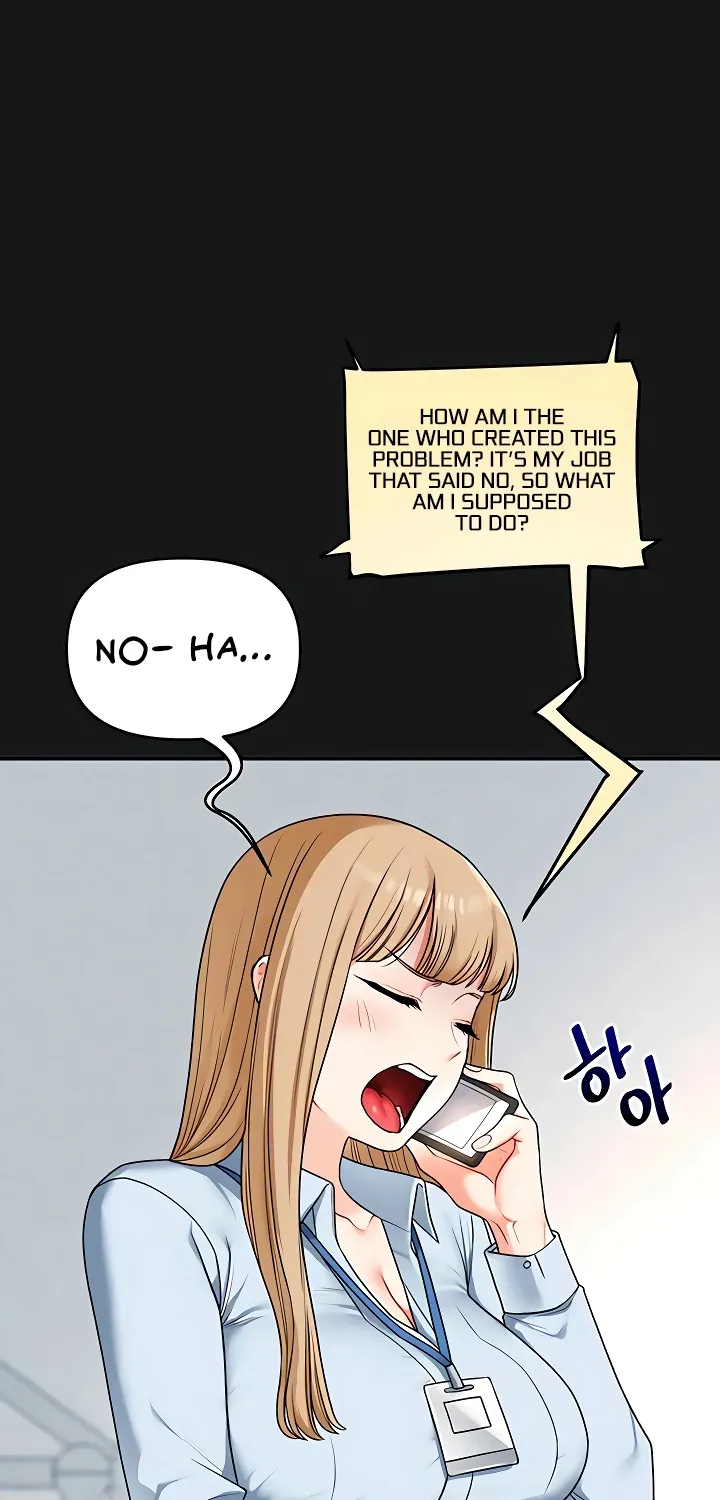 Read Relationship Reversal chapter 104 image 58 on Lezhin