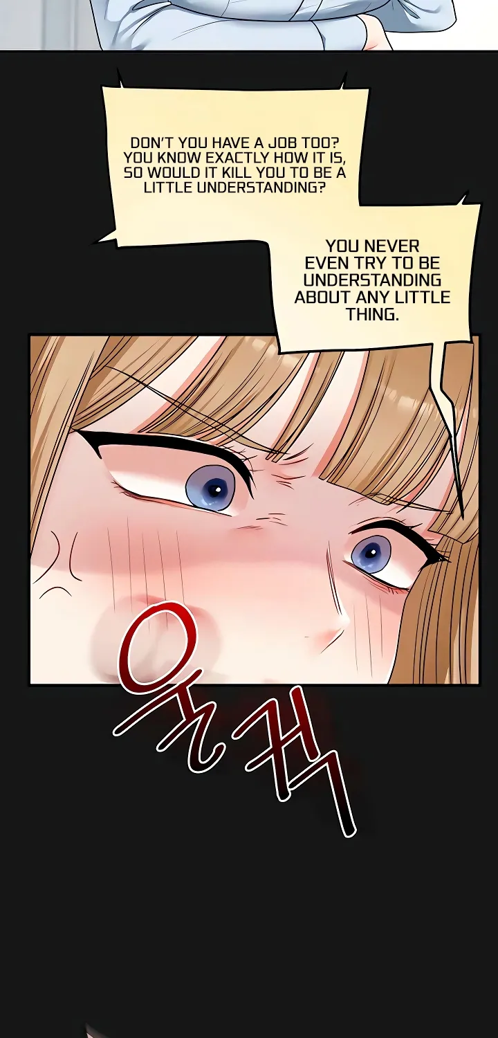 Read Relationship Reversal chapter 104 image 59 on Lezhin