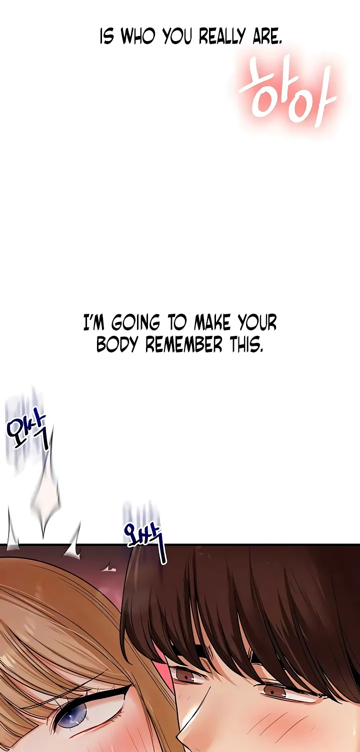 Read Relationship Reversal chapter 104 image 6 on Lezhin