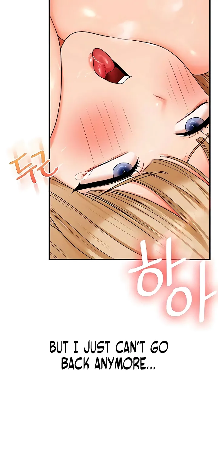 Read Relationship Reversal chapter 104 image 64 on Lezhin
