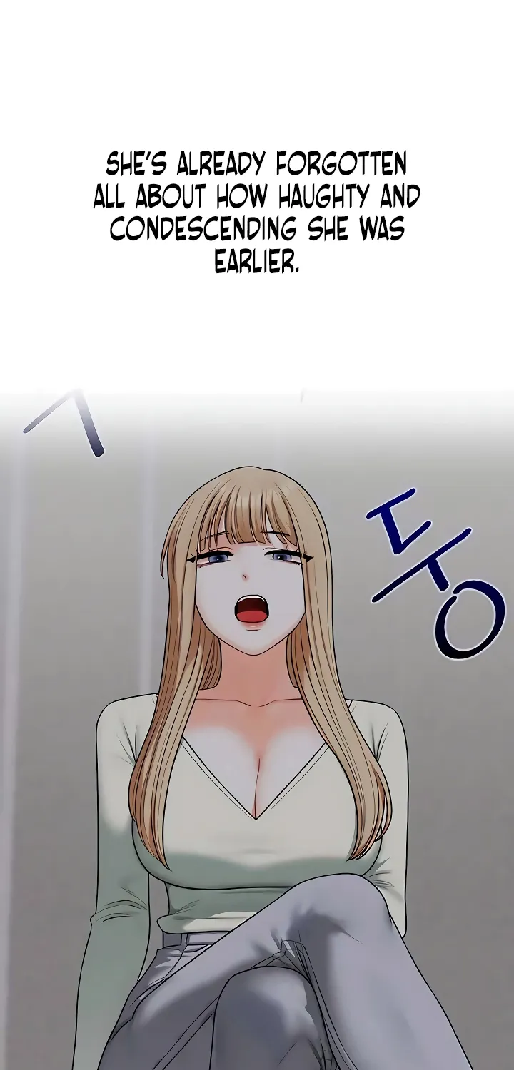 Read Relationship Reversal chapter 104 image 69 on Lezhin