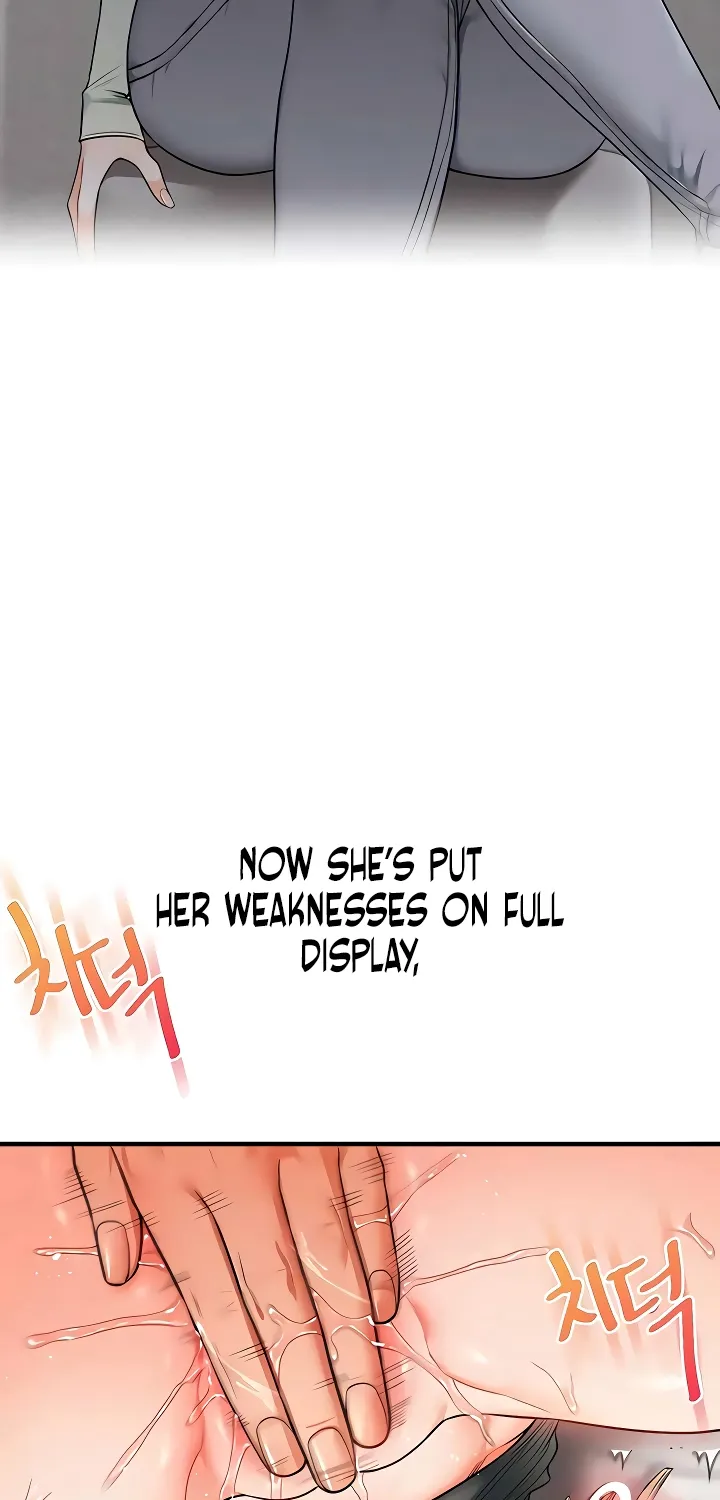 Read Relationship Reversal chapter 104 image 70 on Lezhin