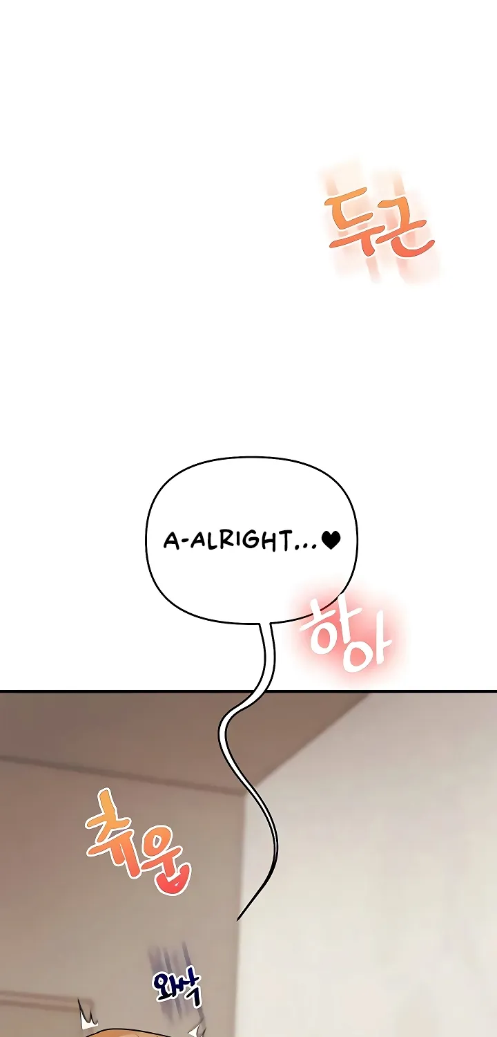 Read Relationship Reversal chapter 104 image 73 on Lezhin