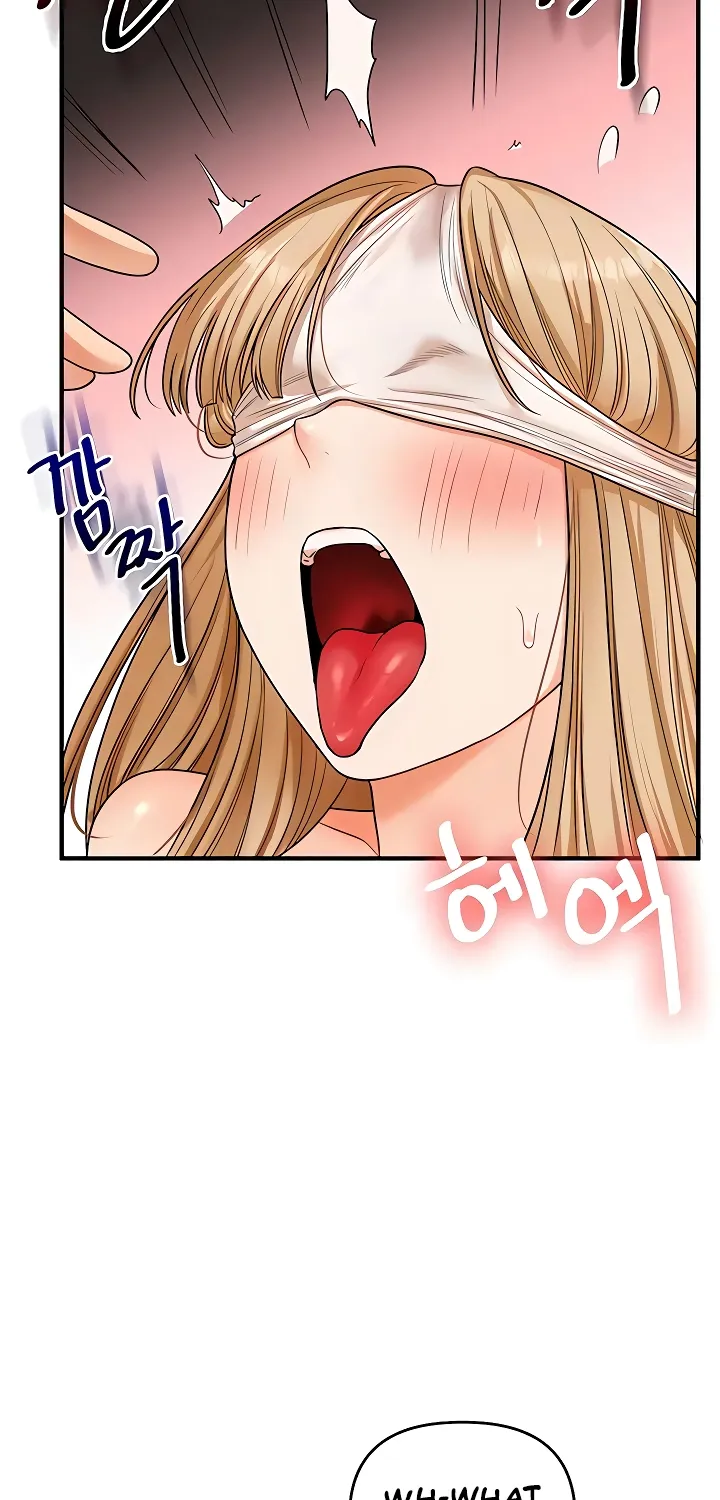 Read Relationship Reversal chapter 104 image 76 on Lezhin