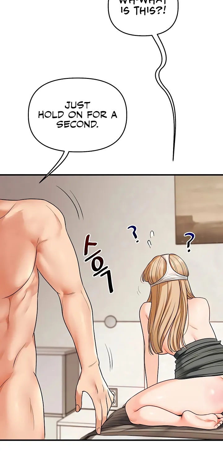 Read Relationship Reversal chapter 104 image 77 on Lezhin