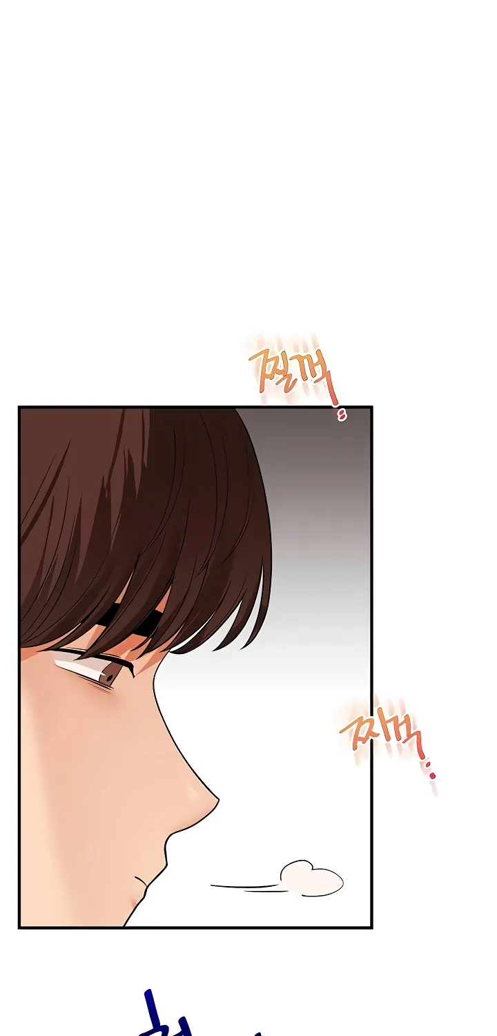 Read Relationship Reversal chapter 104 image 78 on Lezhin