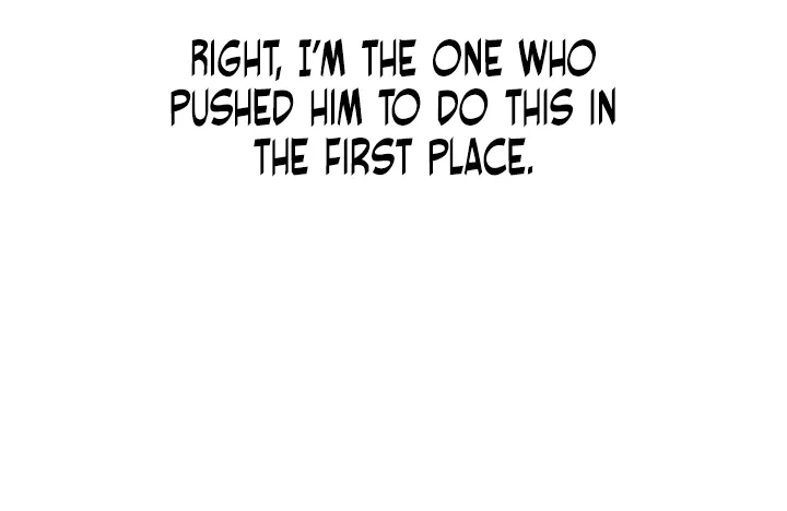 Read Relationship Reversal chapter 105 image 16 on Lezhin