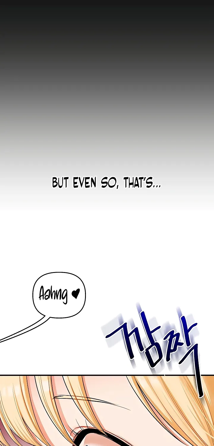 Read Relationship Reversal chapter 105 image 19 on Lezhin