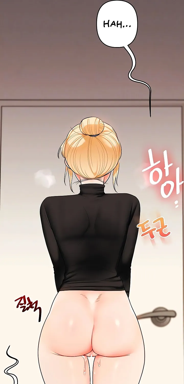 Read Relationship Reversal chapter 105 image 22 on Lezhin