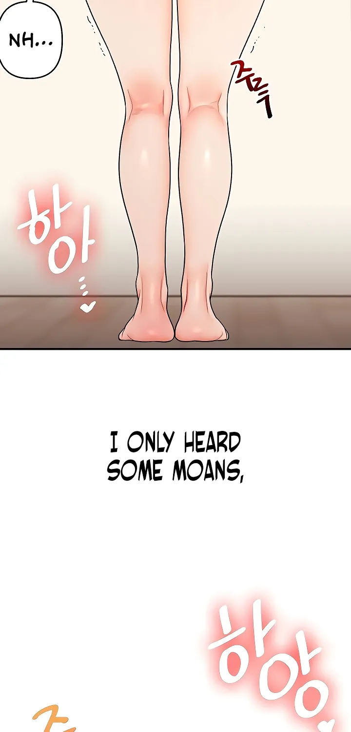Read Relationship Reversal chapter 105 image 23 on Lezhin