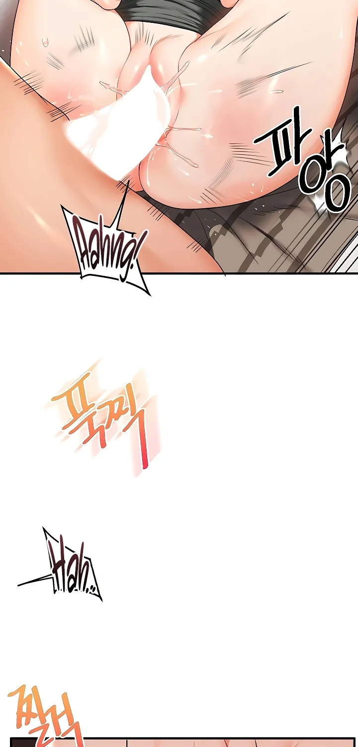 Read Relationship Reversal chapter 105 image 28 on Lezhin