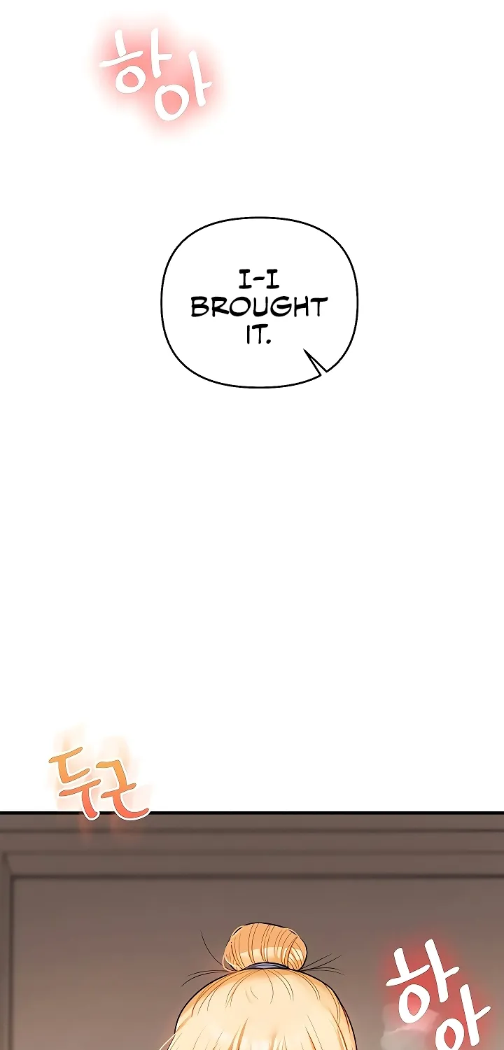 Read Relationship Reversal chapter 105 image 39 on Lezhin
