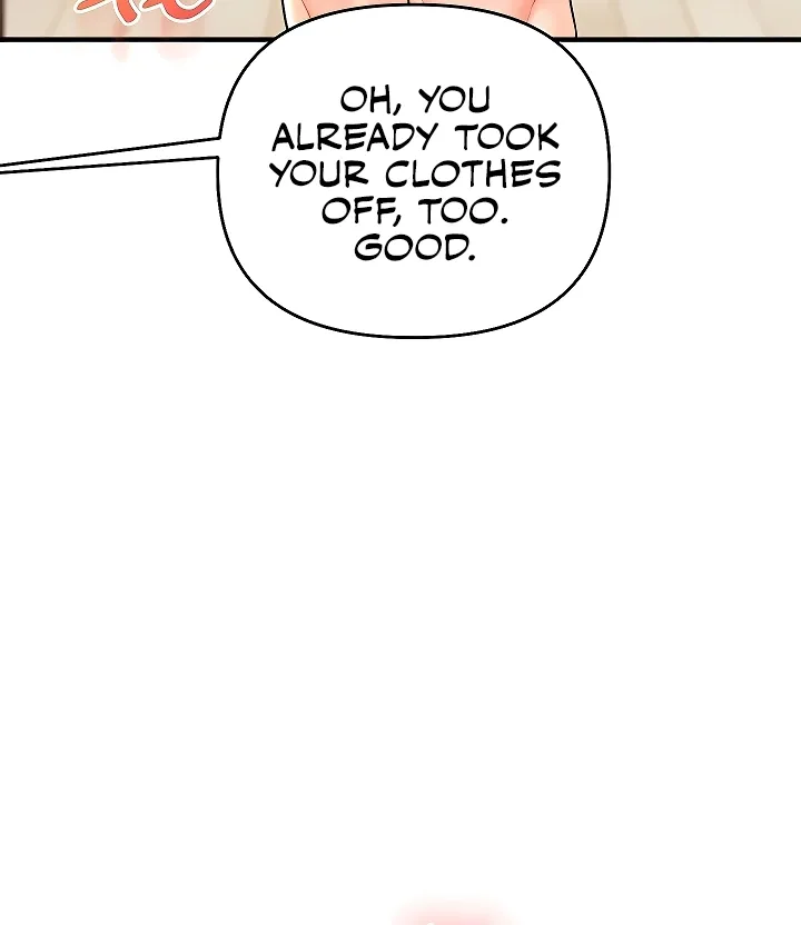 Read Relationship Reversal chapter 105 image 41 on Lezhin