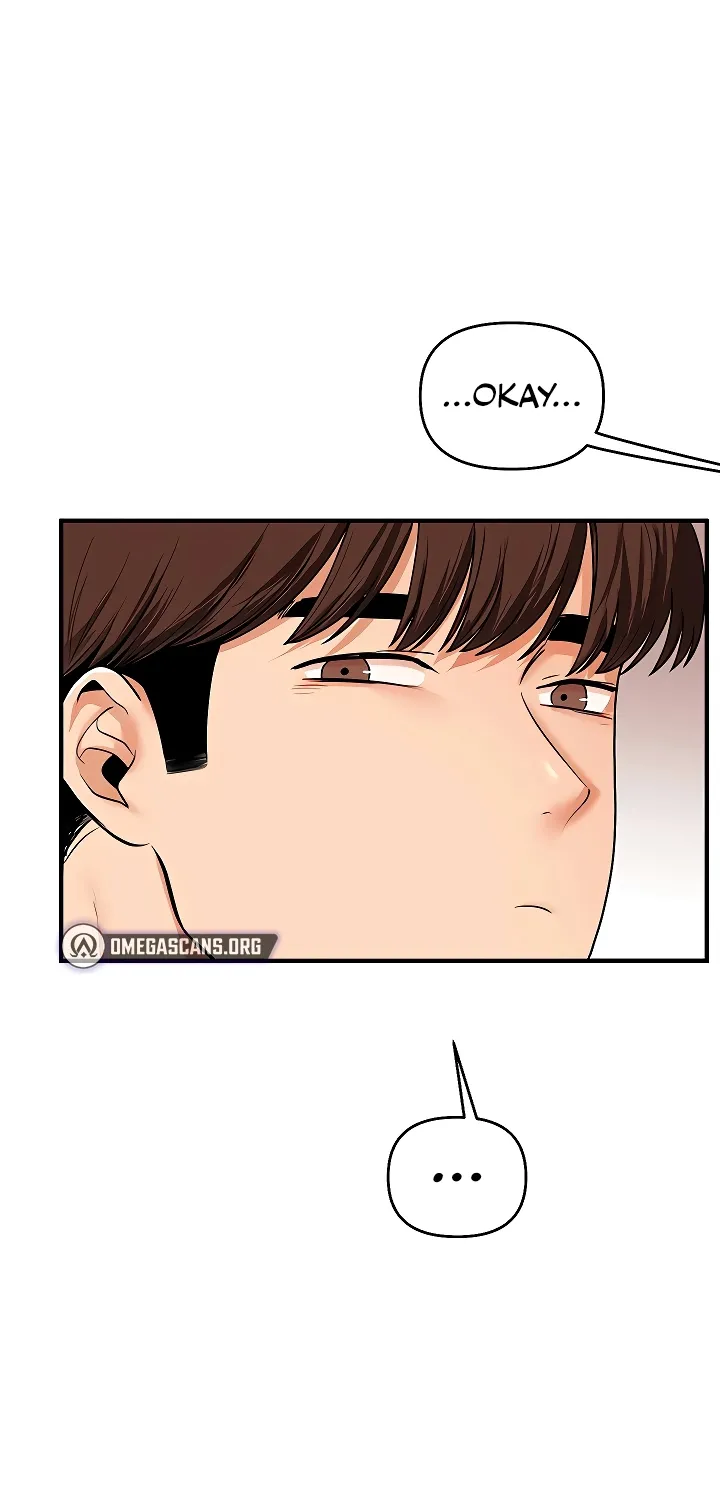 Read Relationship Reversal chapter 105 image 43 on Lezhin