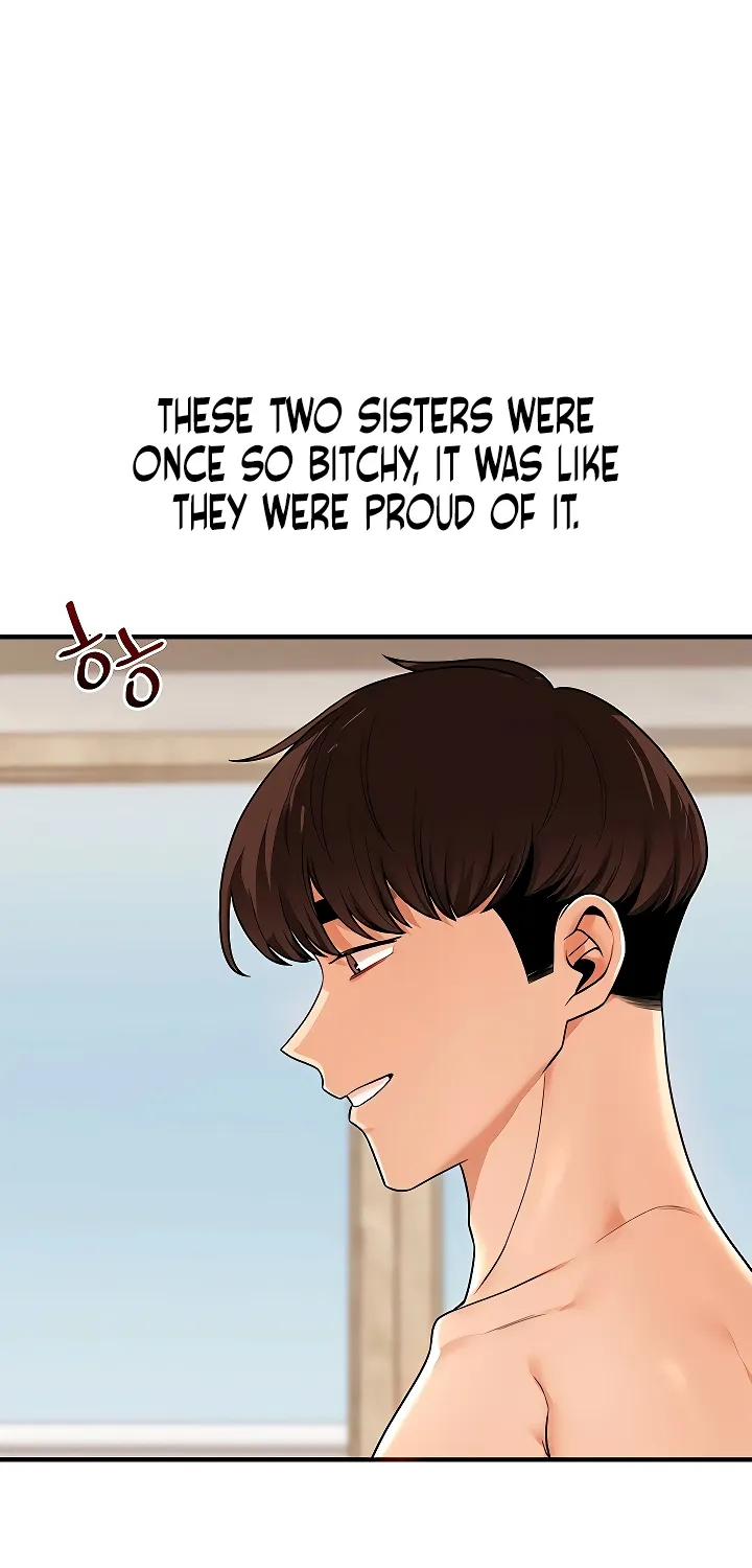 Read Relationship Reversal chapter 105 image 47 on Lezhin