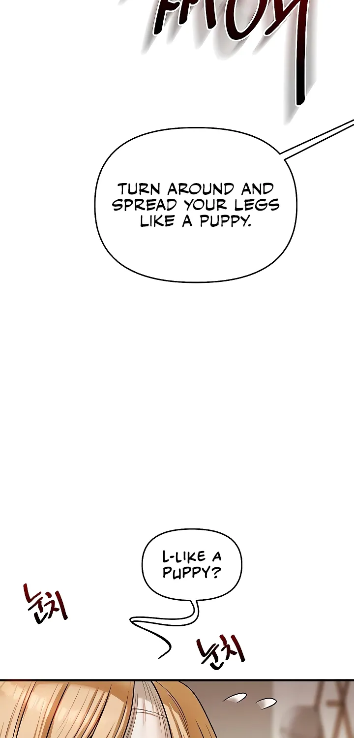 Read Relationship Reversal chapter 105 image 63 on Lezhin