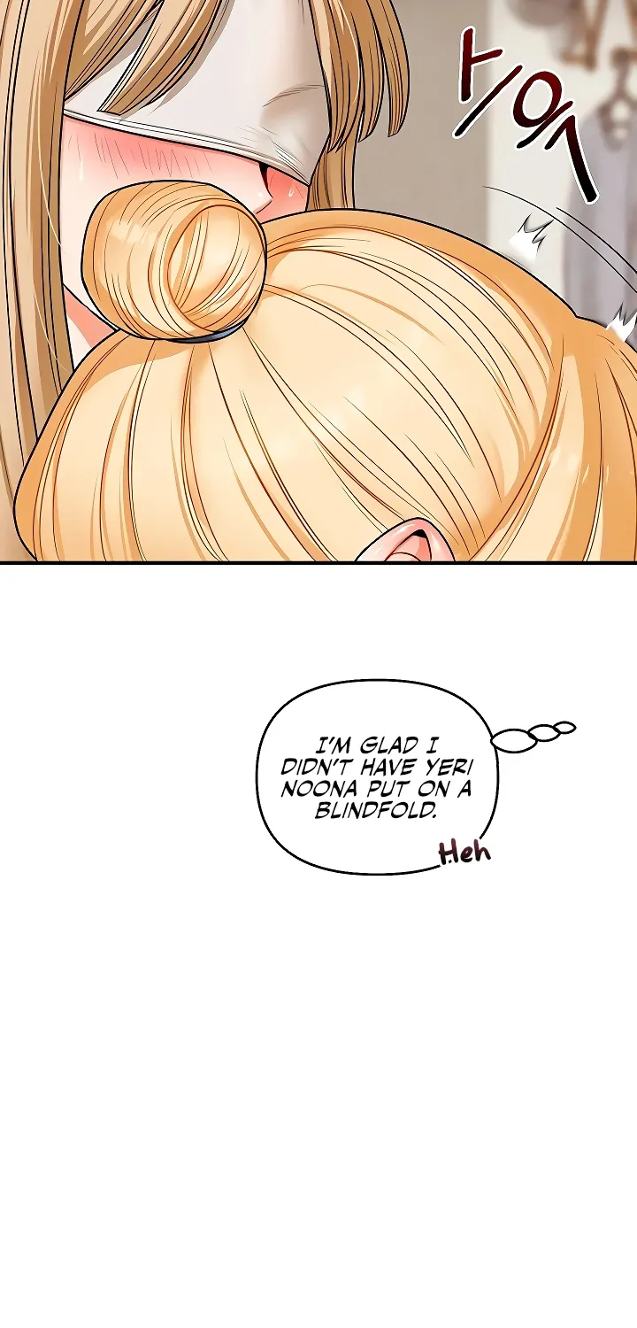 Read Relationship Reversal chapter 105 image 64 on Lezhin