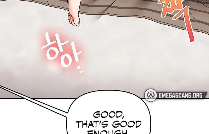Read Relationship Reversal chapter 105 image 66 on Lezhin