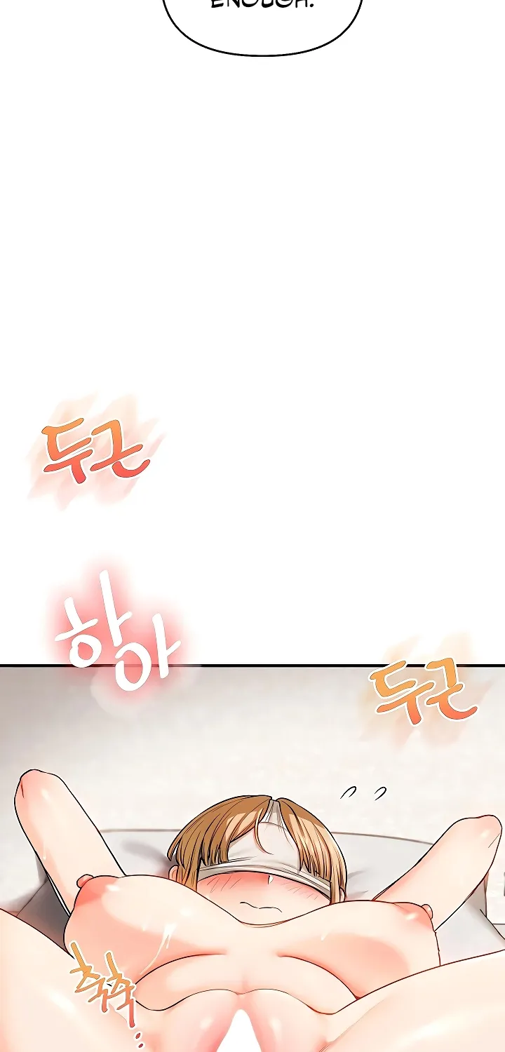 Read Relationship Reversal chapter 105 image 67 on Lezhin
