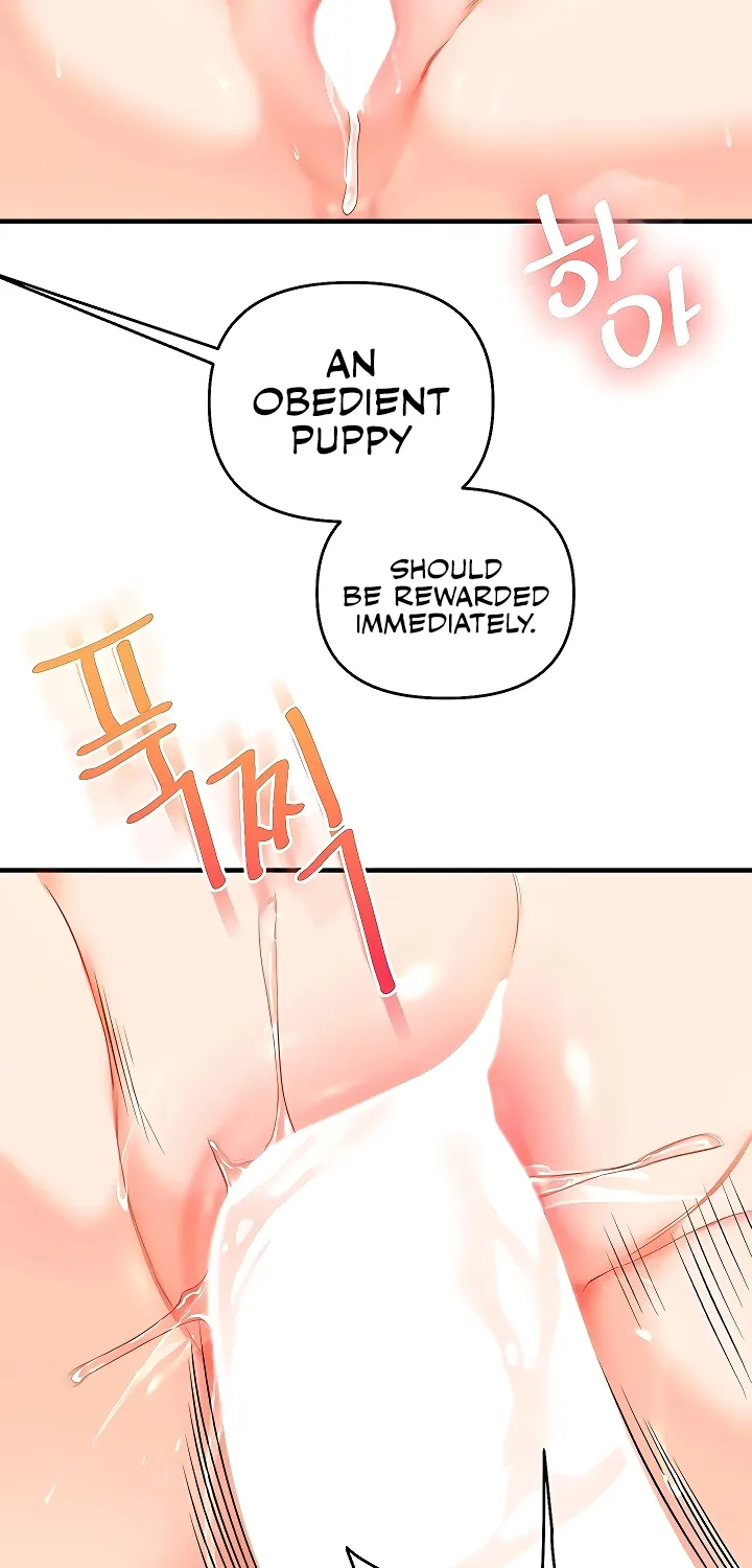 Read Relationship Reversal chapter 105 image 68 on Lezhin