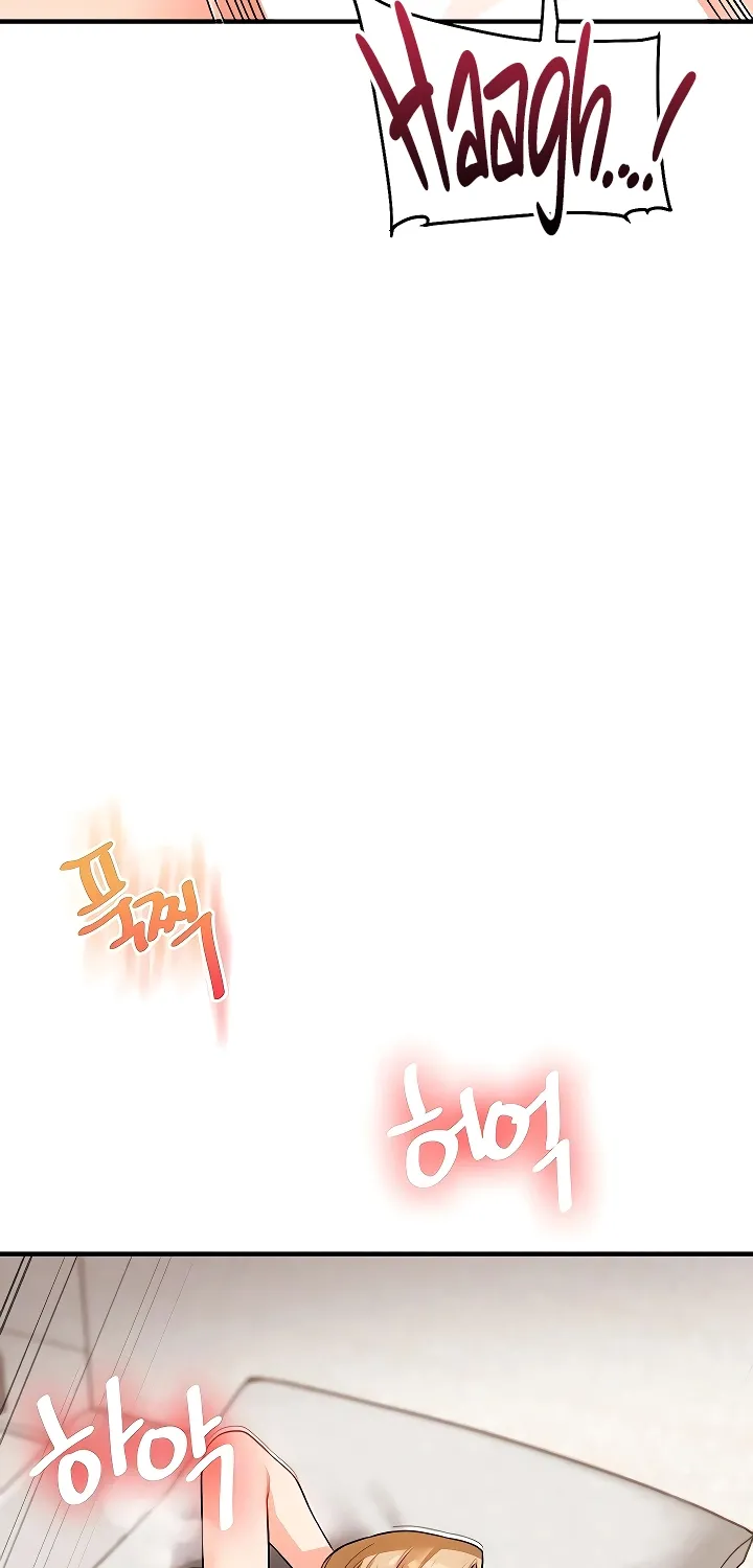 Read Relationship Reversal chapter 105 image 69 on Lezhin