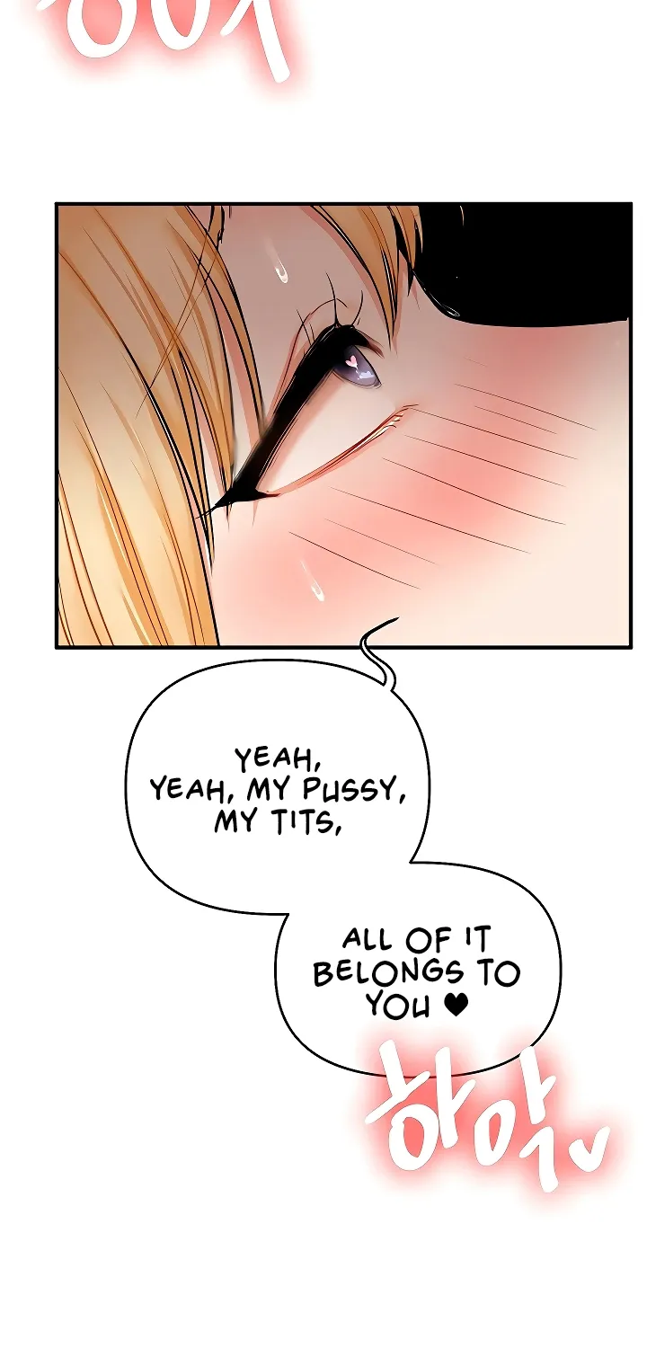 Read Relationship Reversal chapter 105 image 77 on Lezhin