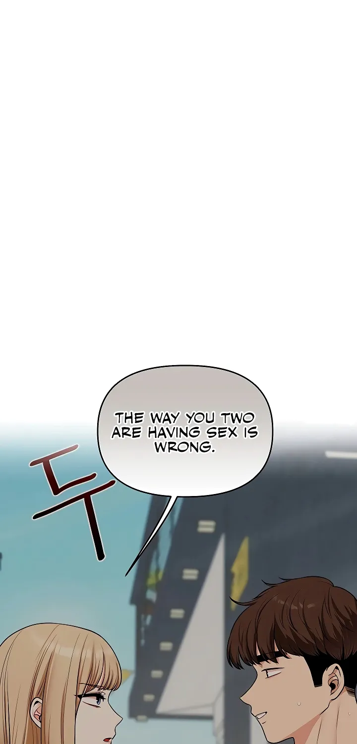 Read Relationship Reversal chapter 105 image 79 on Lezhin