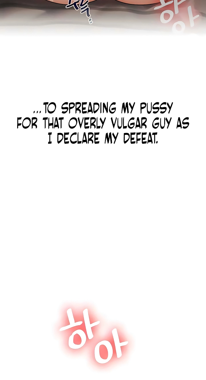 Read Relationship Reversal chapter 106 image 13 on Lezhin