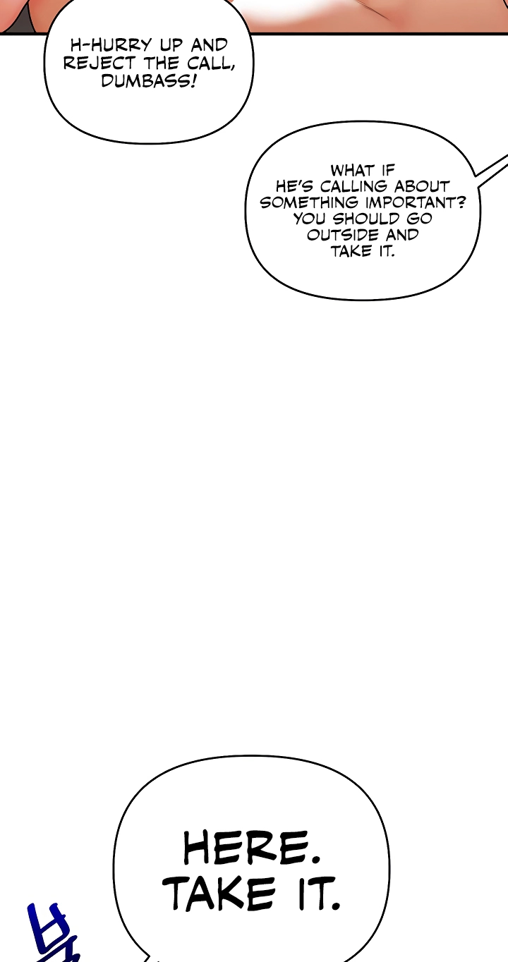 Read Relationship Reversal chapter 106 image 30 on Lezhin