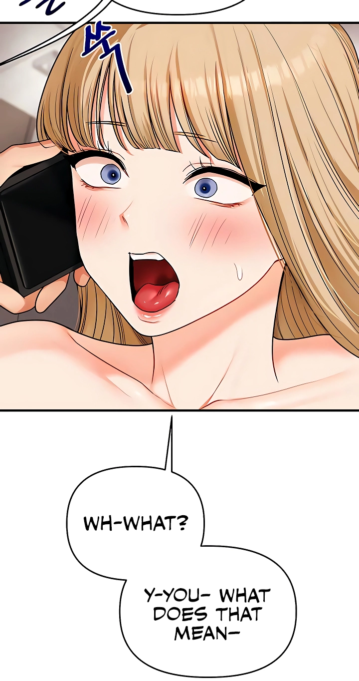 Read Relationship Reversal chapter 106 image 31 on Lezhin