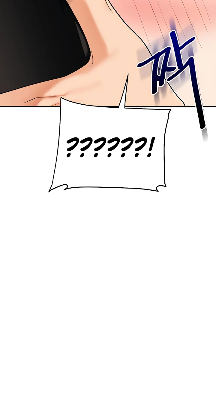 Read Relationship Reversal chapter 106 image 33 on Lezhin