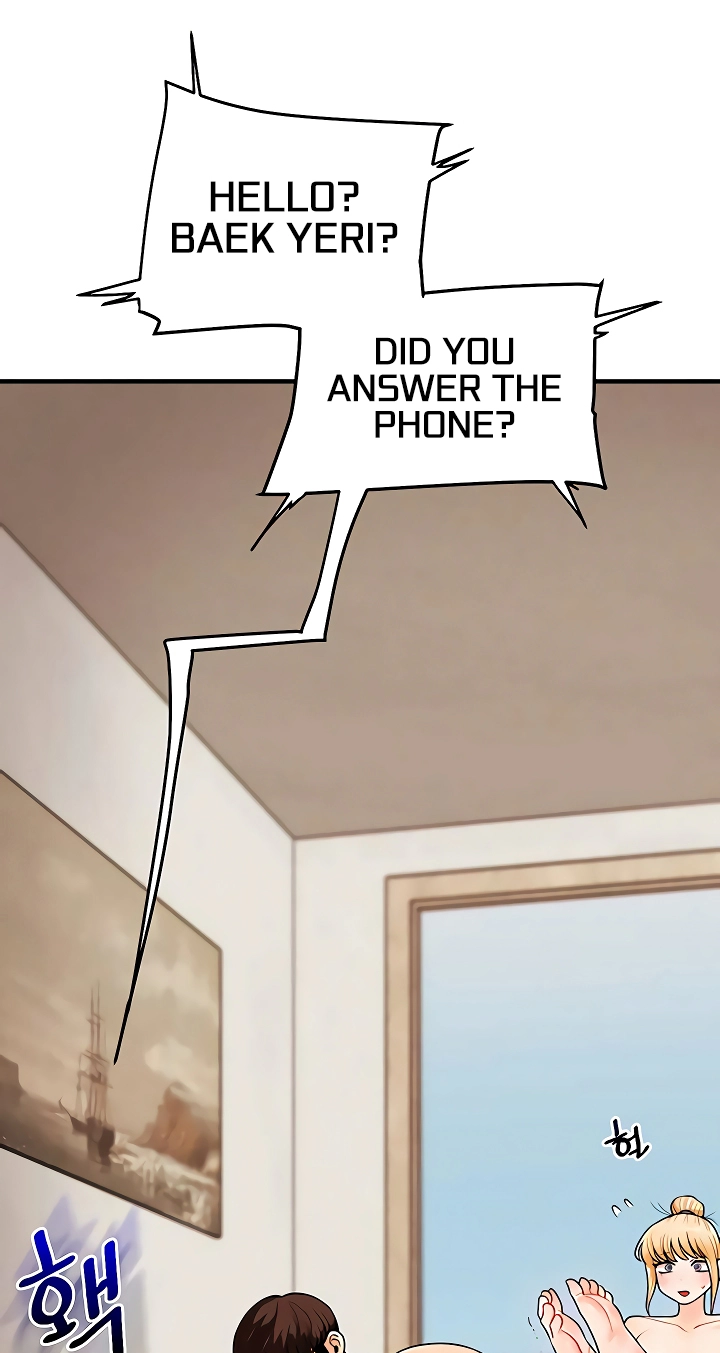 Read Relationship Reversal chapter 106 image 34 on Lezhin