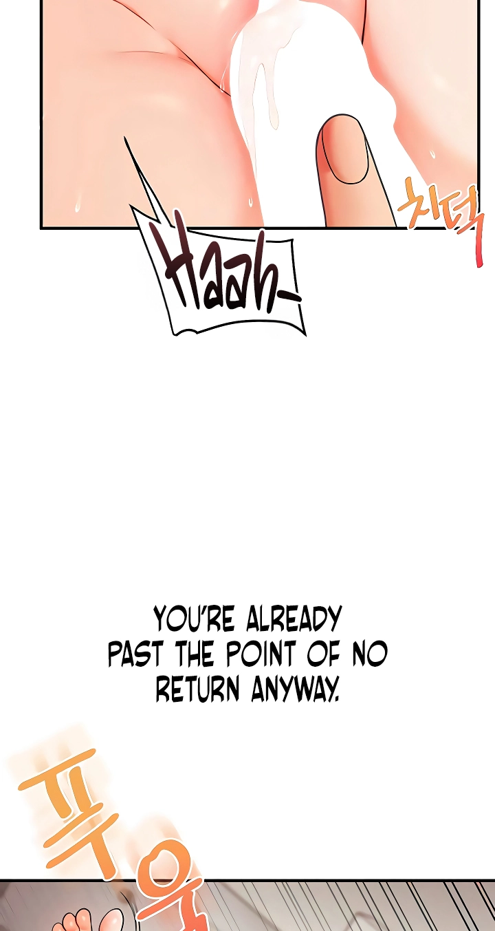 Read Relationship Reversal chapter 106 image 36 on Lezhin