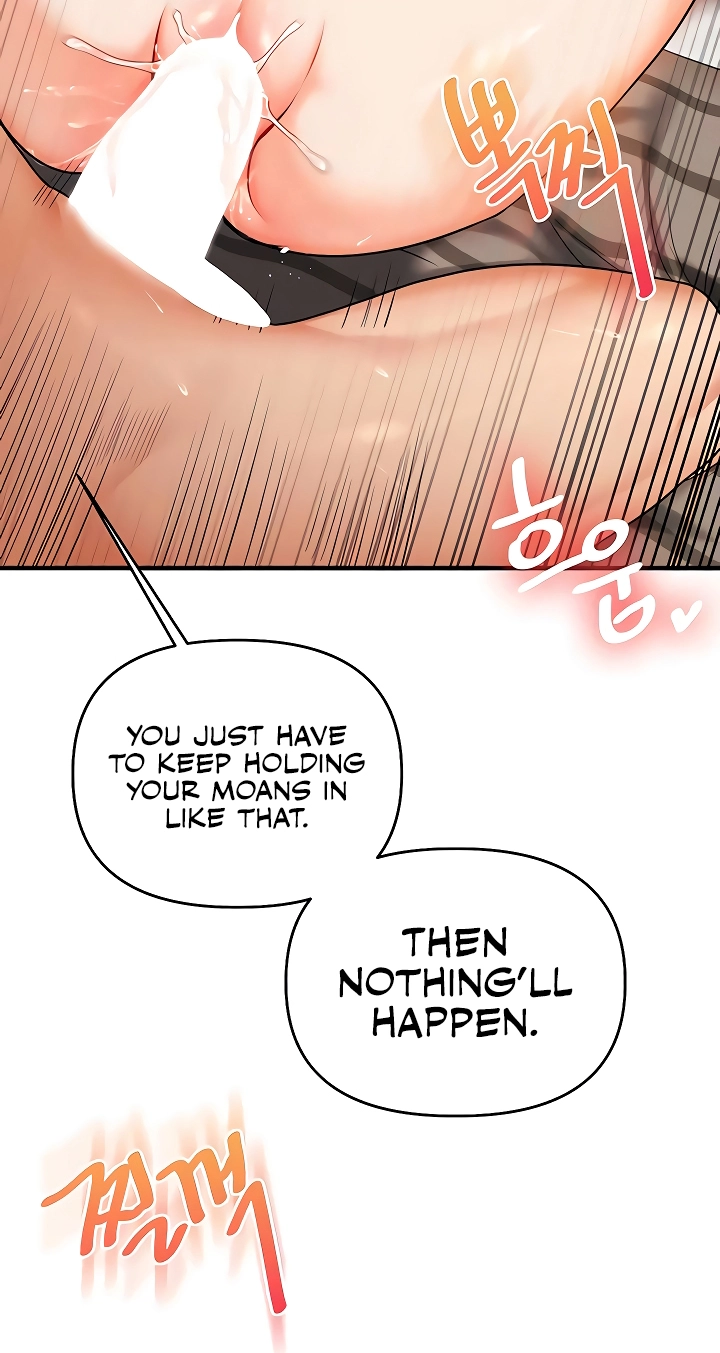 Read Relationship Reversal chapter 106 image 41 on Lezhin