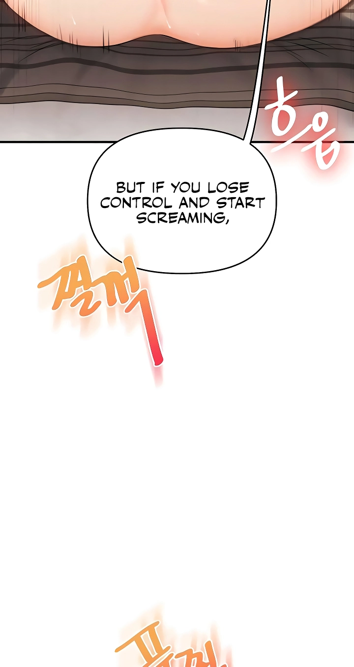 Read Relationship Reversal chapter 106 image 43 on Lezhin