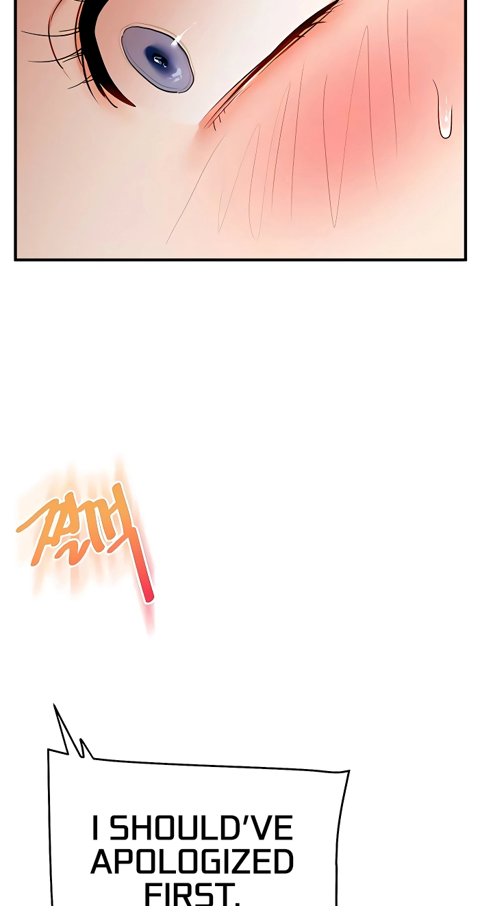 Read Relationship Reversal chapter 106 image 47 on Lezhin