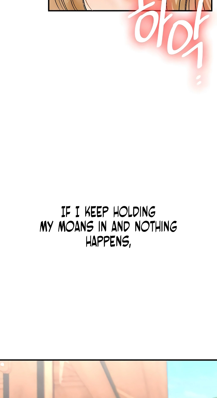 Read Relationship Reversal chapter 106 image 52 on Lezhin