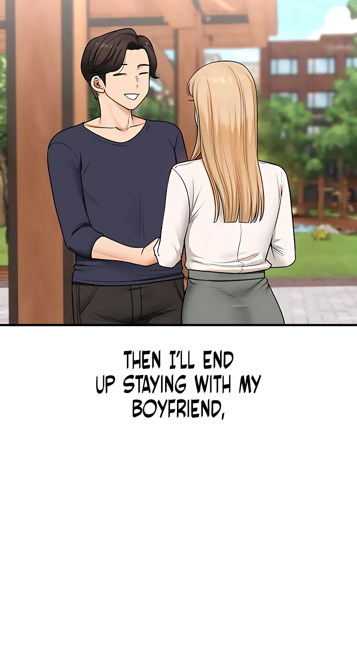 Read Relationship Reversal chapter 106 image 53 on Lezhin