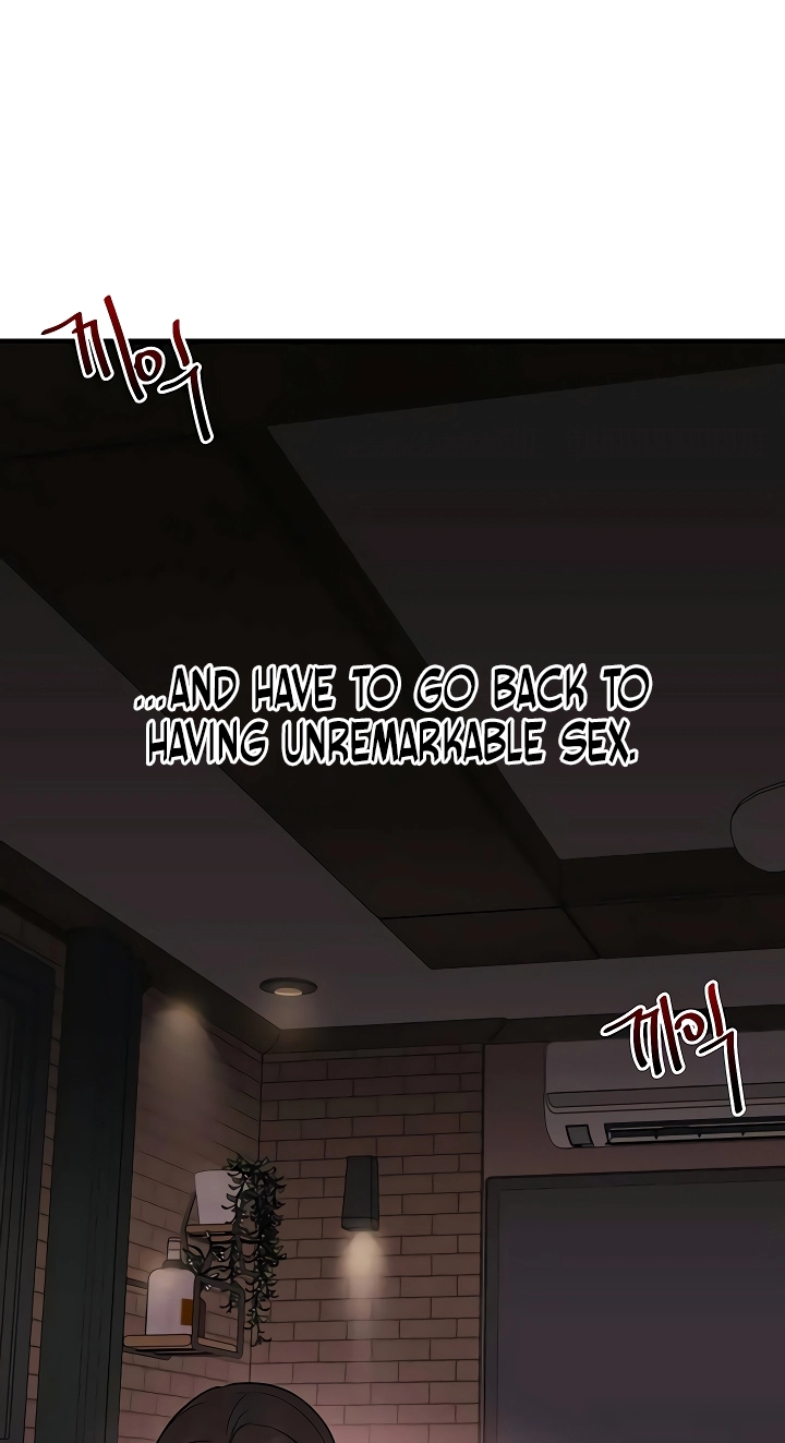 Read Relationship Reversal chapter 106 image 54 on Lezhin