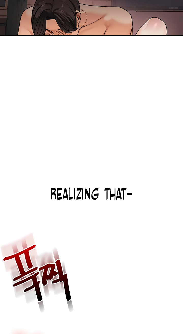 Read Relationship Reversal chapter 106 image 55 on Lezhin